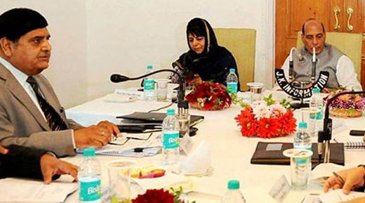rajnath 11 sep 